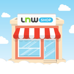 ร้านComic Book Center 2